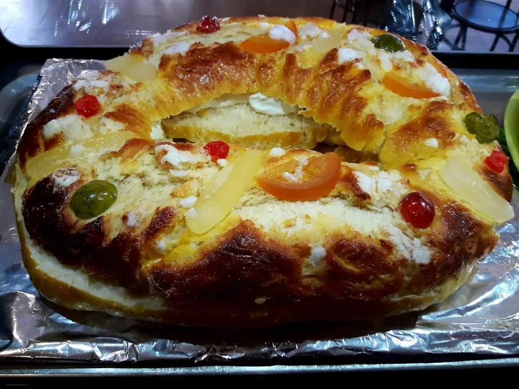 Menu_Punt De Trobada_Bigues i Riells_image_6