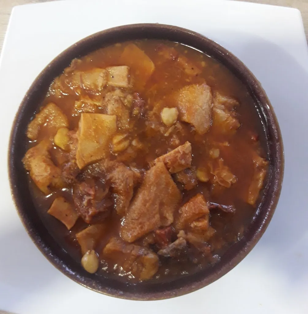 Menu_Punt De Trobada_Bigues i Riells_image_7