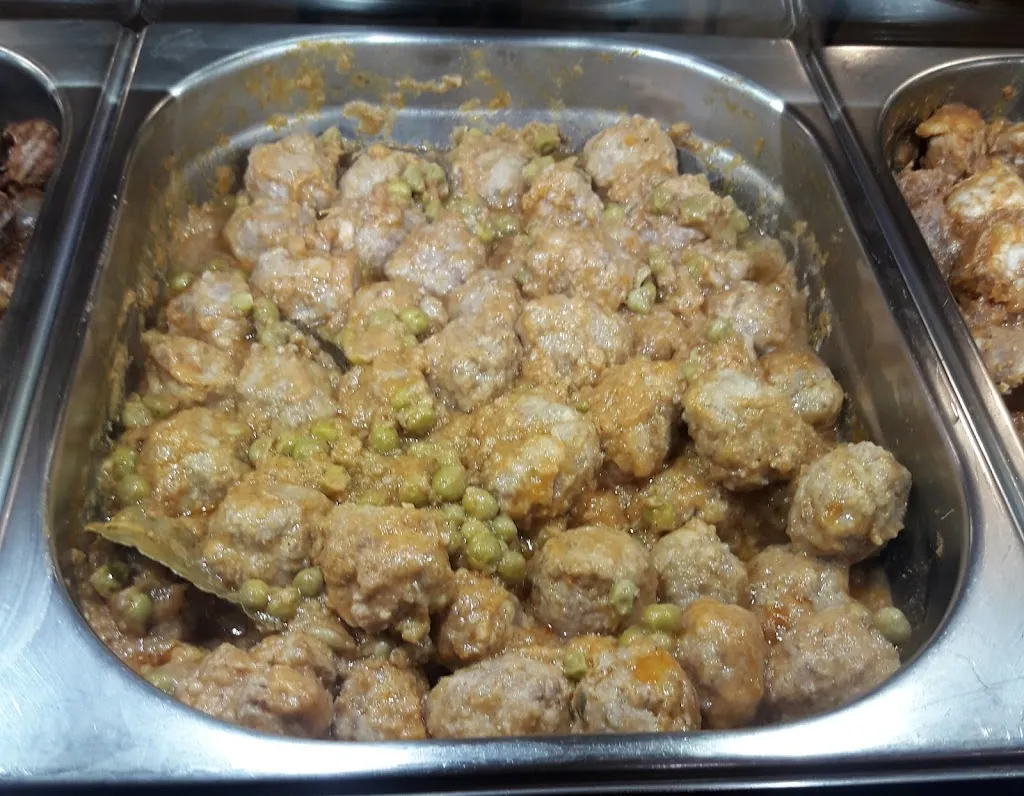 Menu_Punt De Trobada_Bigues i Riells_image_9