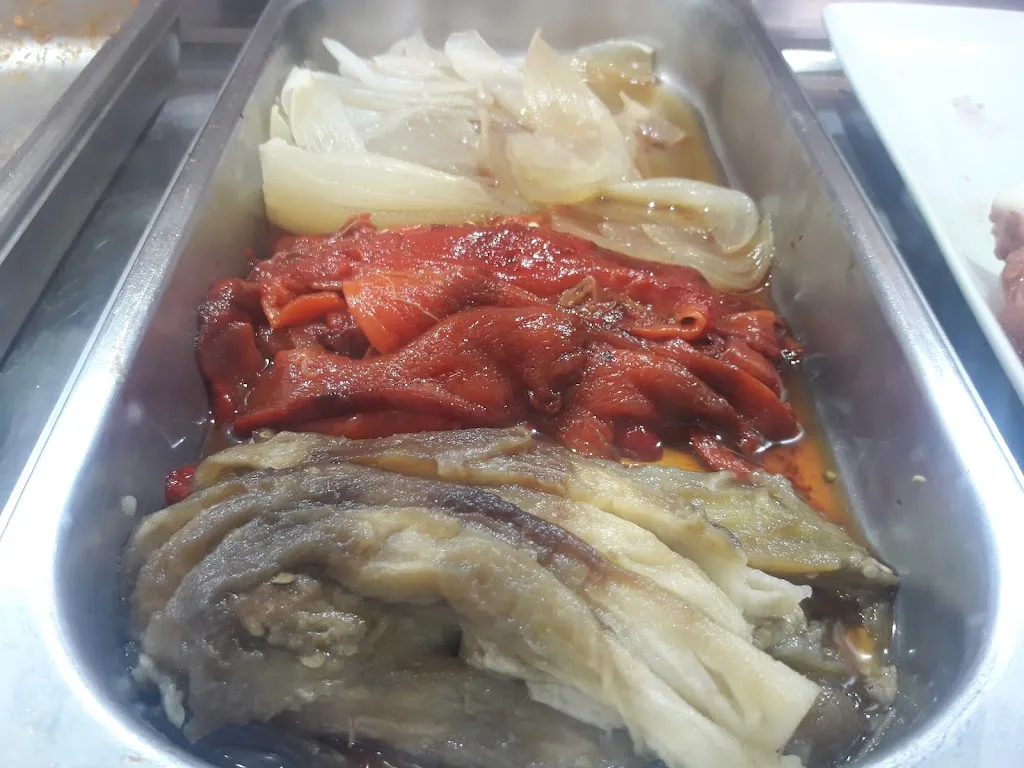 Punt De Trobada_Bigues i Riells_slider_image_2