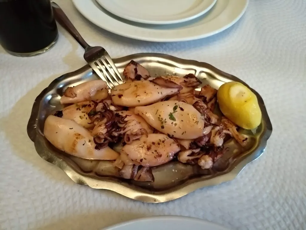 Restaurante Os madeiros_Oroso_slider_image_3