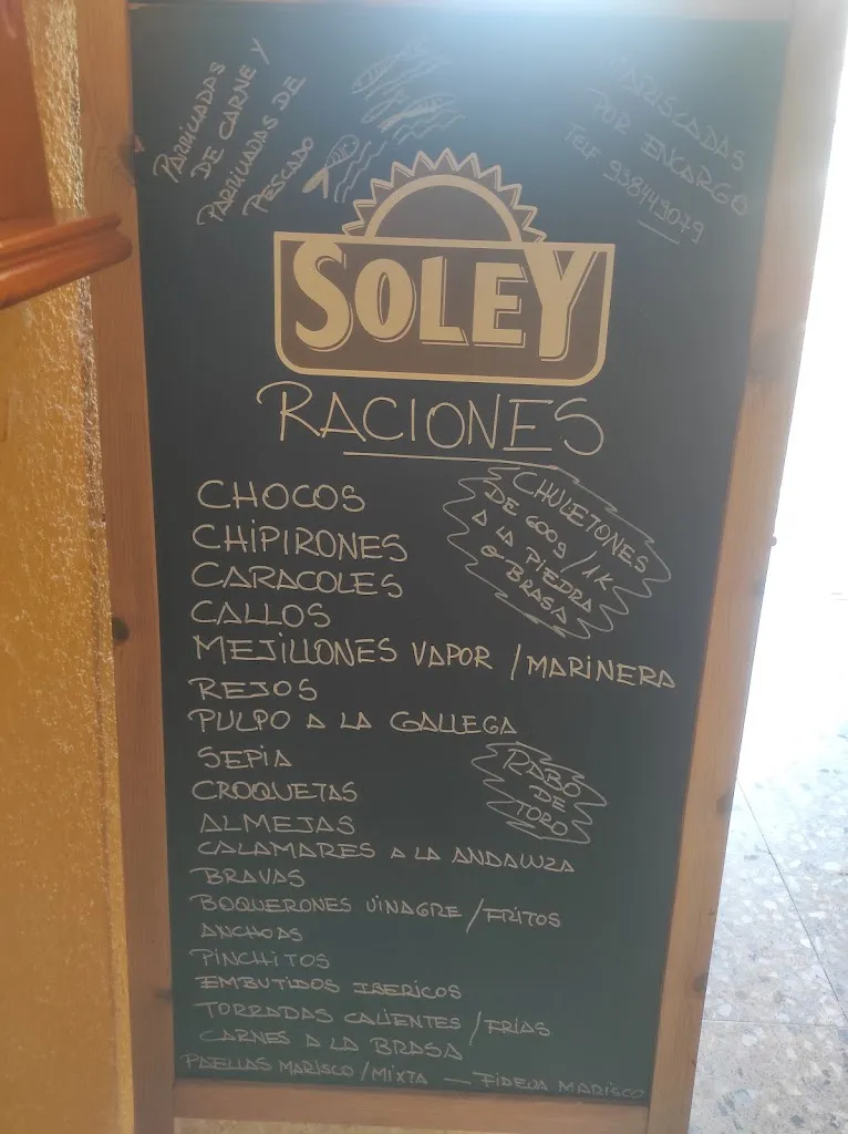 Menu_L'Àmfora Restaurant_Bigues i Riells_image_4