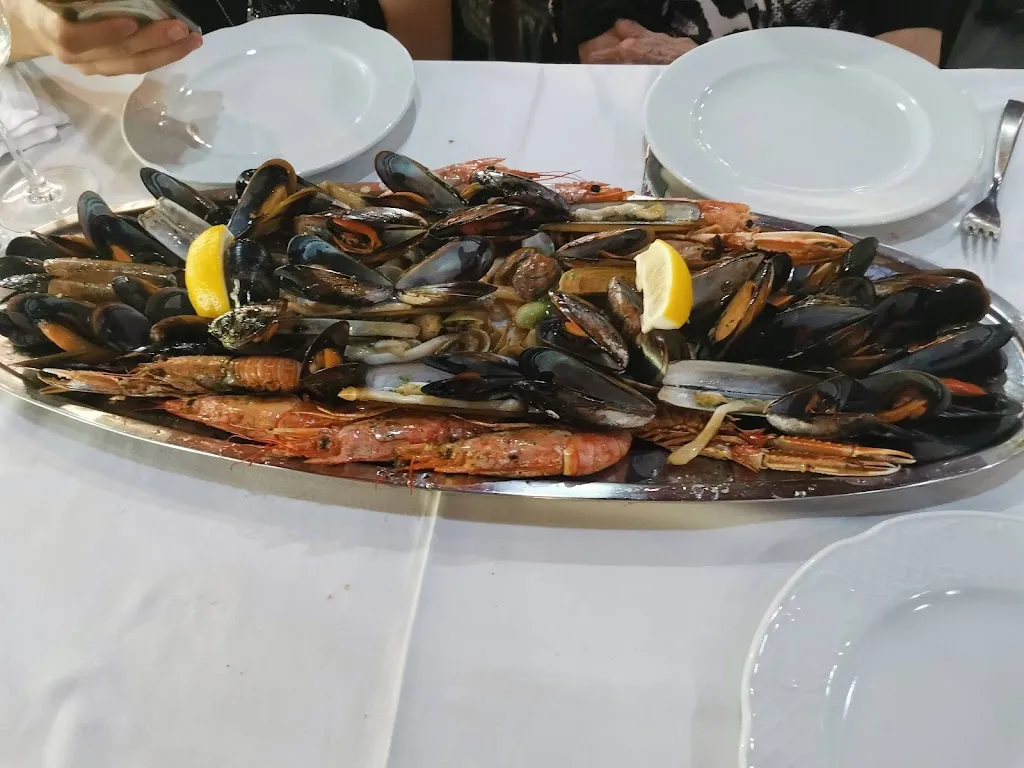 Menu_L'Àmfora Restaurant_Bigues i Riells_image_5