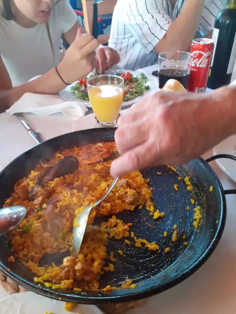 Menu_L'Àmfora Restaurant_Bigues i Riells_image_6