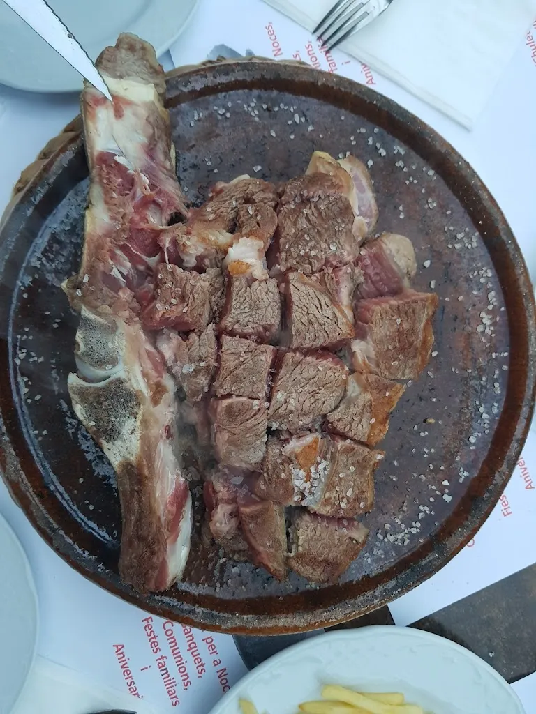 Menu_L'Àmfora Restaurant_Bigues i Riells_image_8