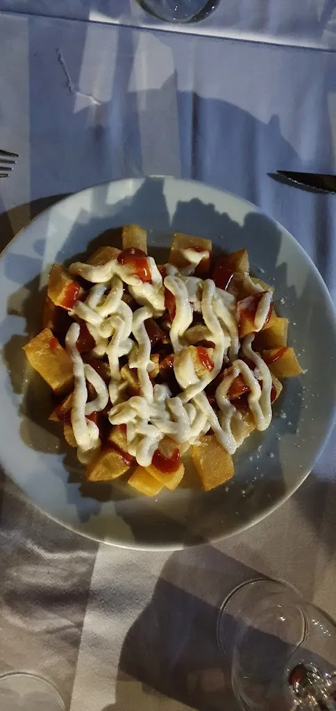 Menu_L'Àmfora Restaurant_Bigues i Riells_image_9