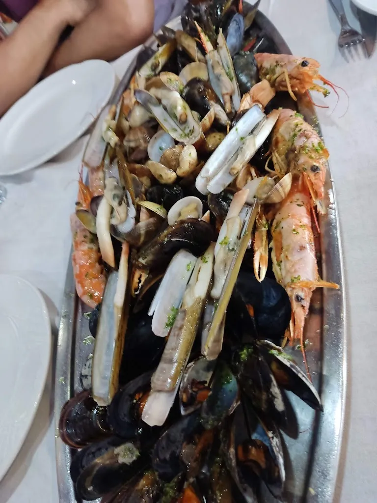 L'Àmfora Restaurant_Bigues i Riells_slider_image_3