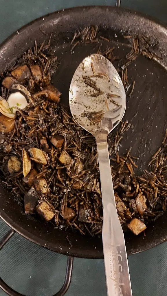 Menu_Restaurant Masia Can Sous_Bigues i Riells_image_5