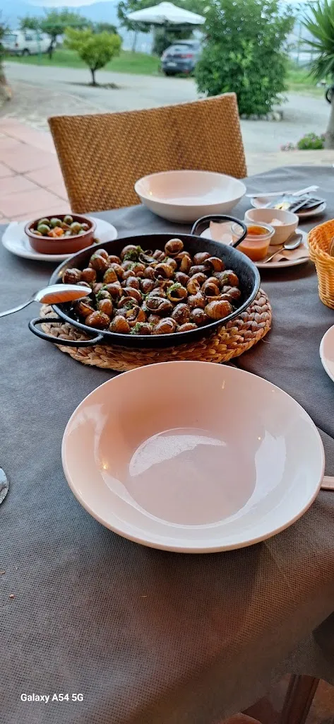 Menu_Restaurant Masia Can Sous_Bigues i Riells_image_6