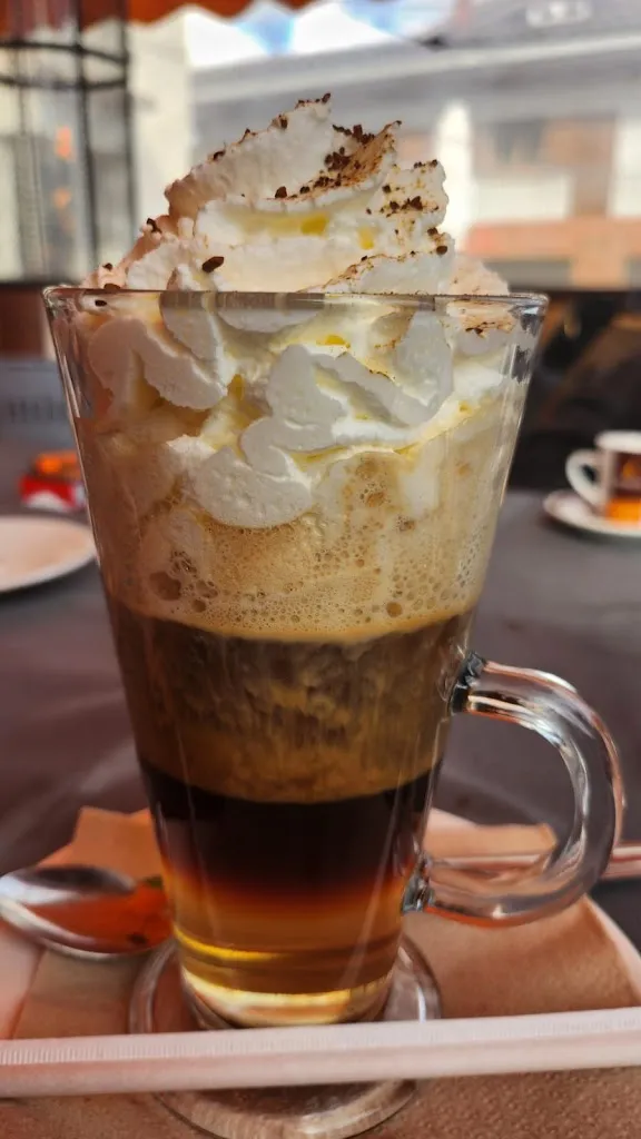 Menu_Restaurant Masia Can Sous_Bigues i Riells_image_8