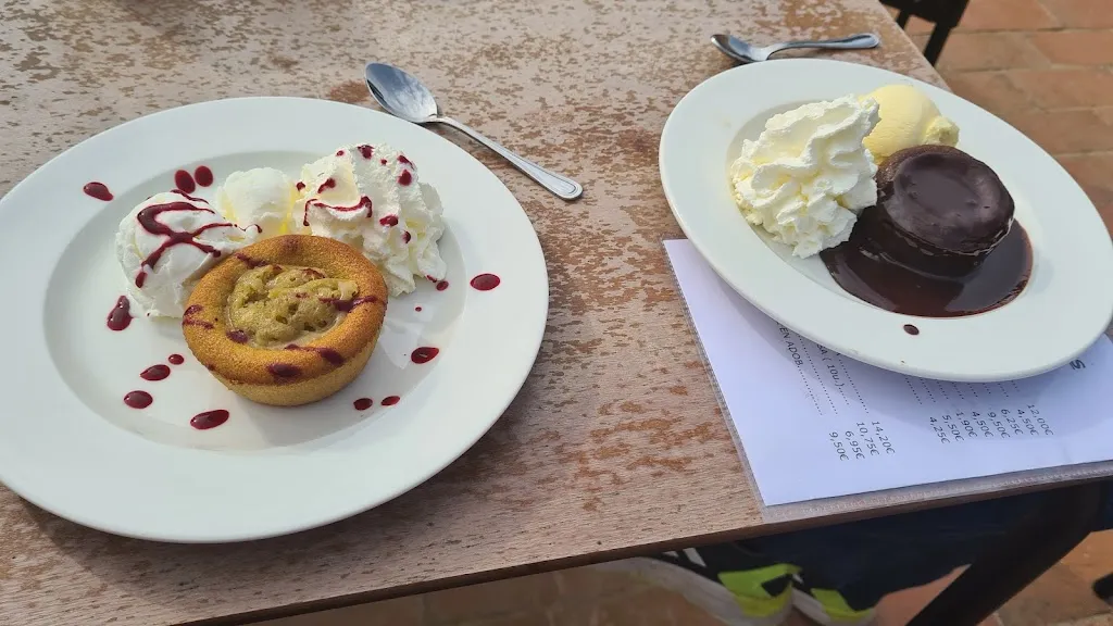 Menu_Restaurant Masia Can Sous_Bigues i Riells_image_9