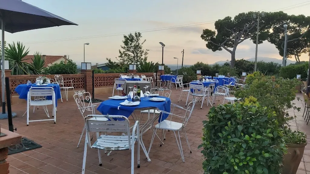 Restaurant Masia Can Sous_Bigues i Riells_slider_image_1