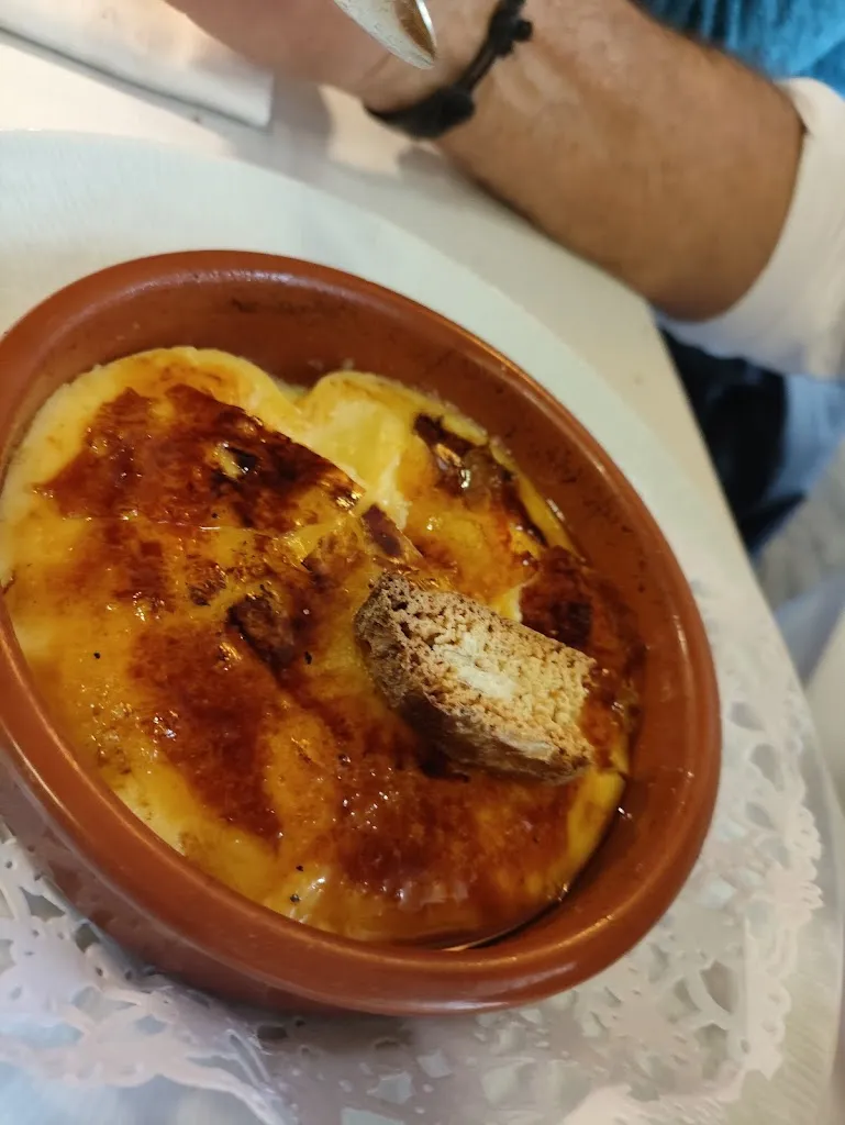 Menu_Restaurant Can Farell Masia ( Costat granollers )_Bigues i Riells_image_6