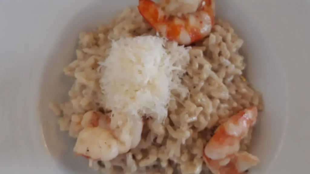 Menu_Restaurant Can Farell Masia ( Costat granollers )_Bigues i Riells_image_8