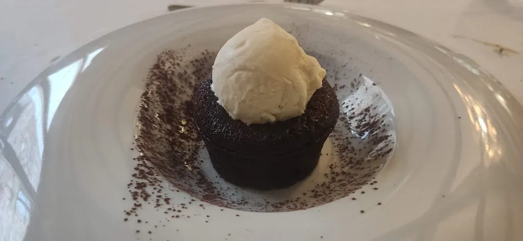 Menu_Restaurant Can Farell Masia ( Costat granollers )_Bigues i Riells_image_9