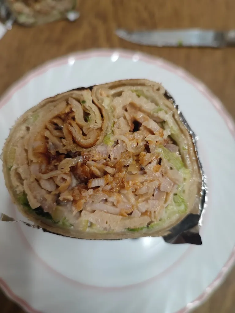 Menu_bigues Döner Kebab_Bigues i Riells_image_5