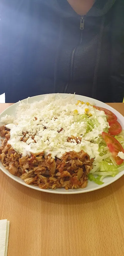 Menu_bigues Döner Kebab_Bigues i Riells_image_6