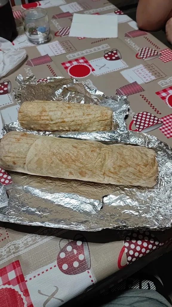 Menu_bigues Döner Kebab_Bigues i Riells_image_8