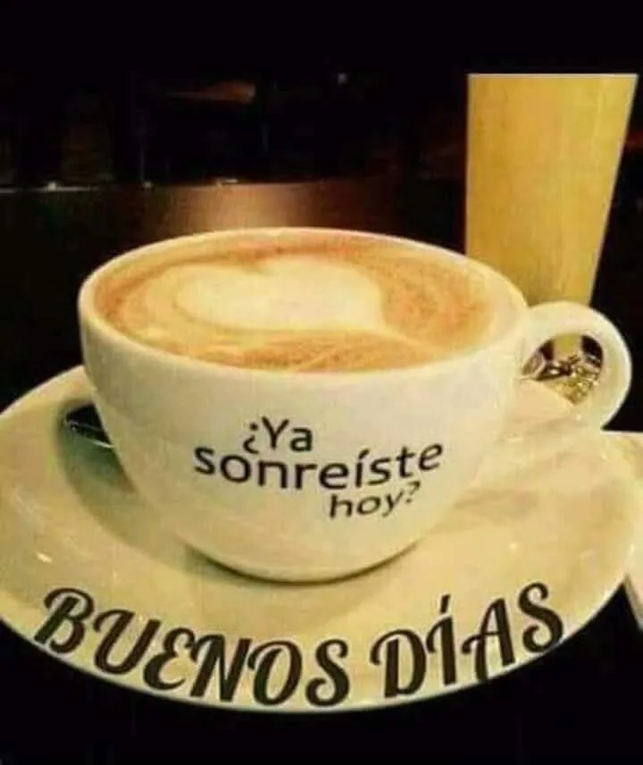 Menu_bigues Döner Kebab_Bigues i Riells_image_9