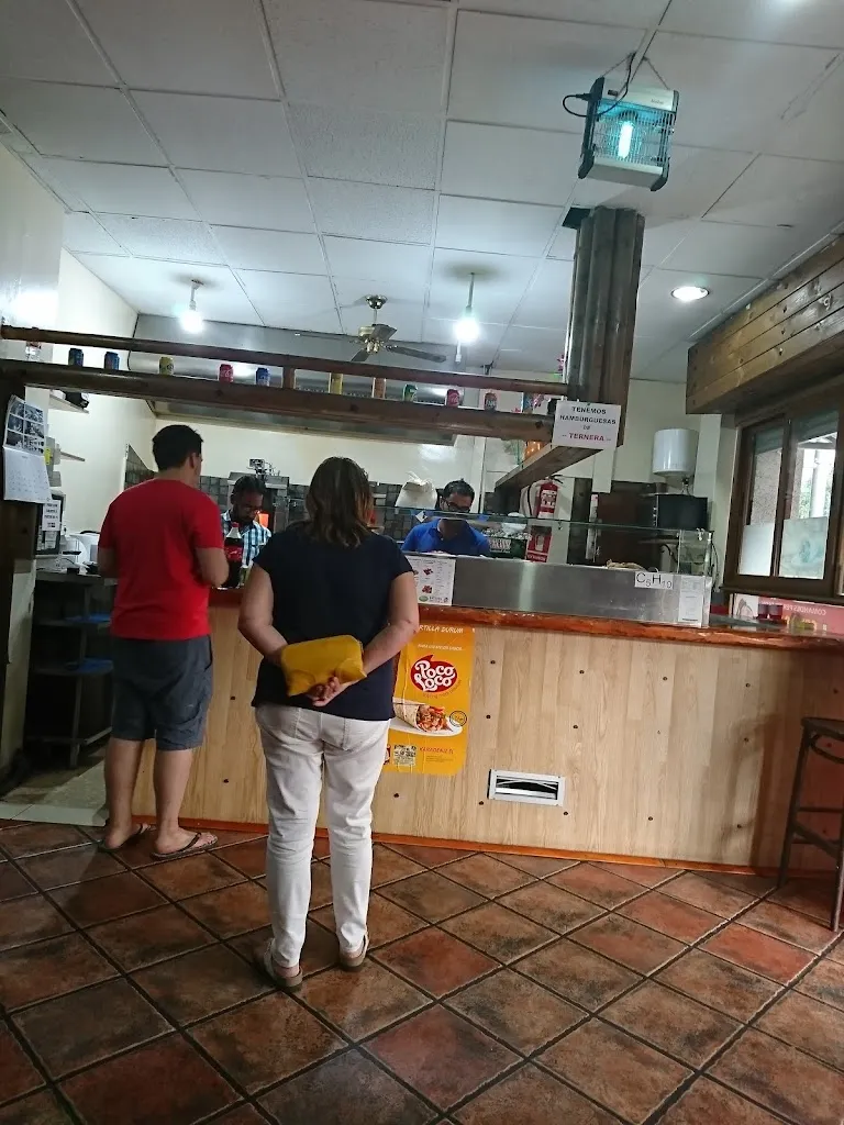 bigues Döner Kebab_Bigues i Riells_slider_image_3