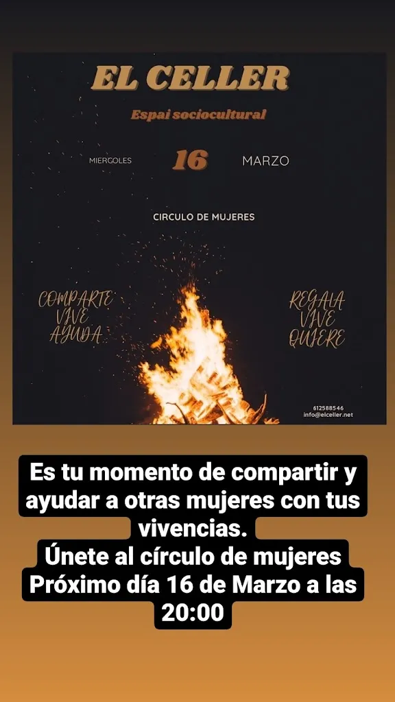 Menü_El Celler de Can Barri Restaurant_Bigues i Riells_Bild_2