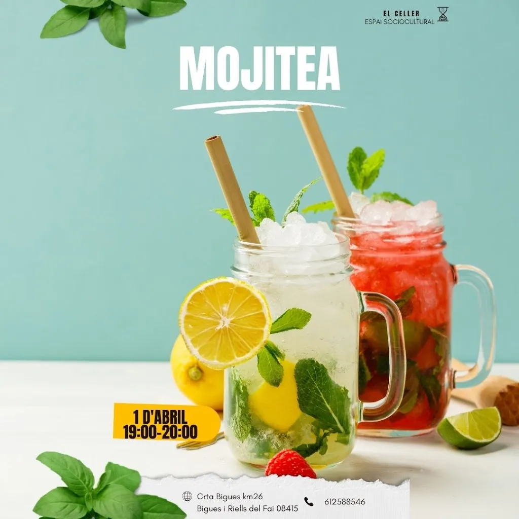 El Celler de Can Barri Restaurant_Bigues i Riells_slider_image_2