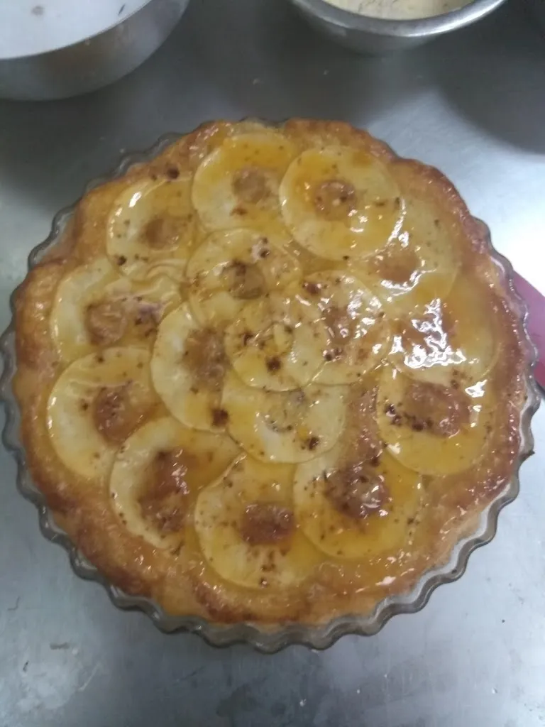 Menu_Rostisseria La Resclosa_Bigues i Riells_immagine_8