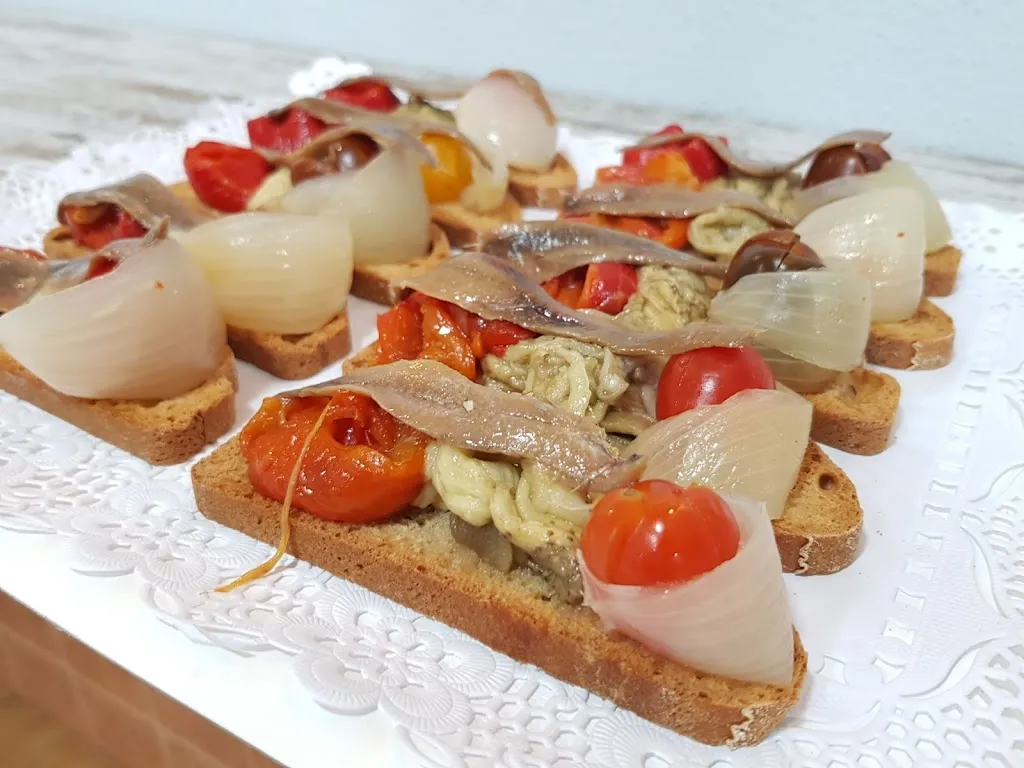 Rostisseria La Resclosa_Bigues i Riells_slider_image_1