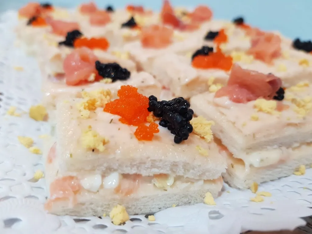 Rostisseria La Resclosa_Bigues i Riells_slider_image_2