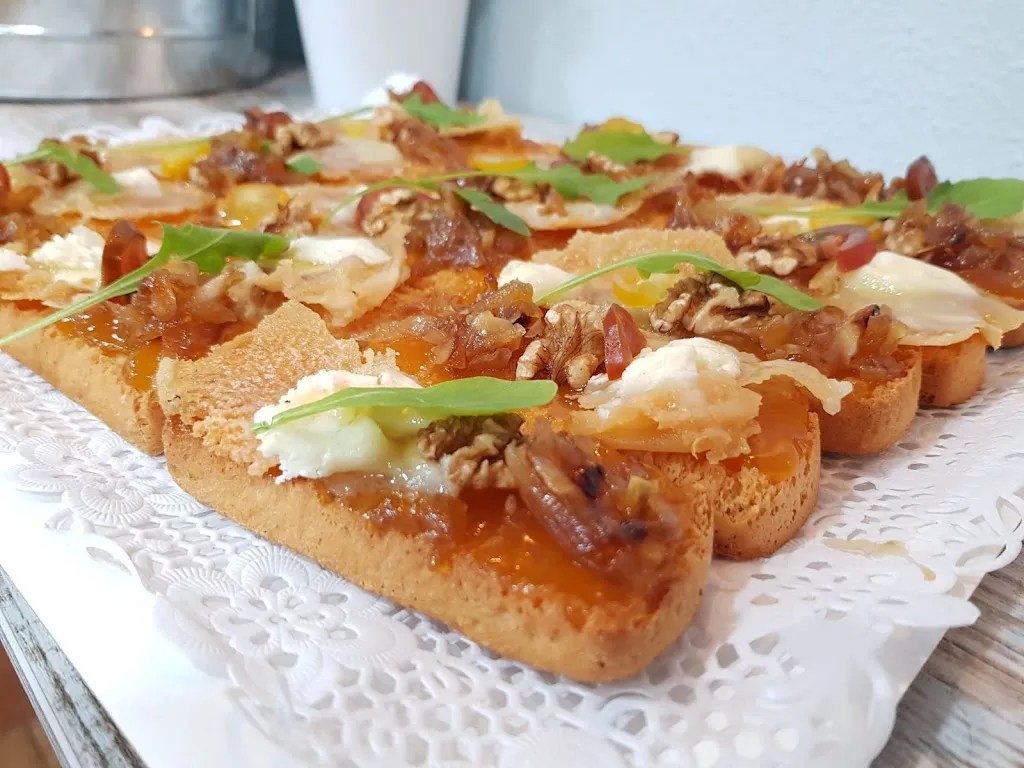 Rostisseria La Resclosa_Bigues i Riells_slider_image_3