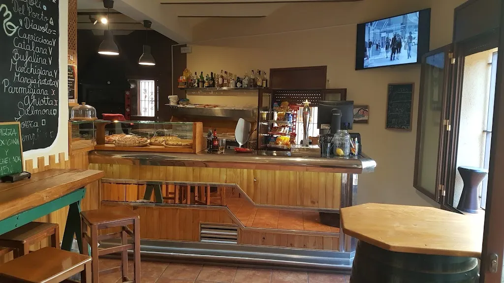 Il Rosmarino_Bigues i Riells_slider_image_2