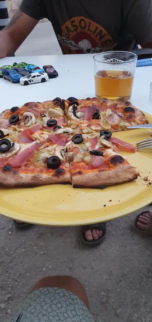 Il Rosmarino_Bigues i Riells_slider_image_3