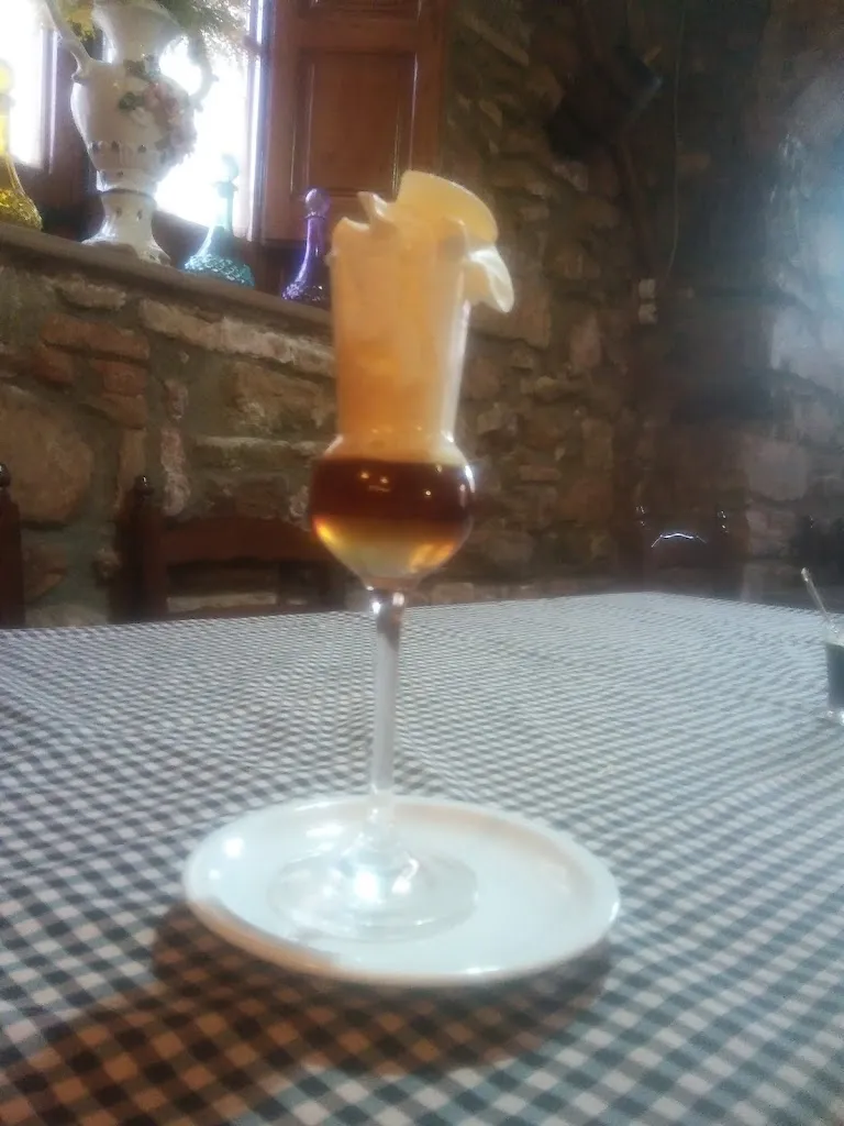 Menu_El Celleret_Bigues i Riells_immagine_3