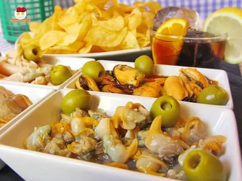 Menu_El Celleret_Bigues i Riells_immagine_8