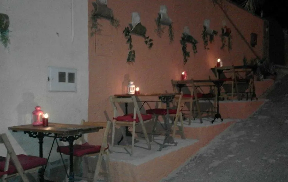 Grues i Bolquets Jap, S.L._El Celleret_Bigues i Riells_recensione