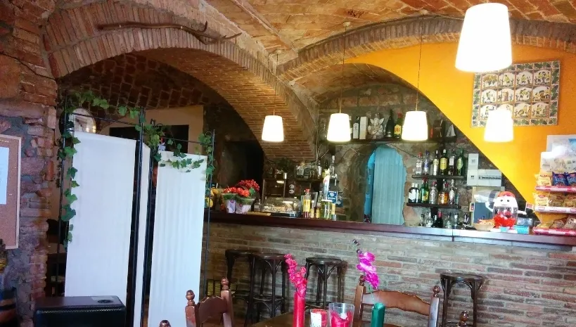 Kilian_El Celleret_Bigues i Riells_recensione