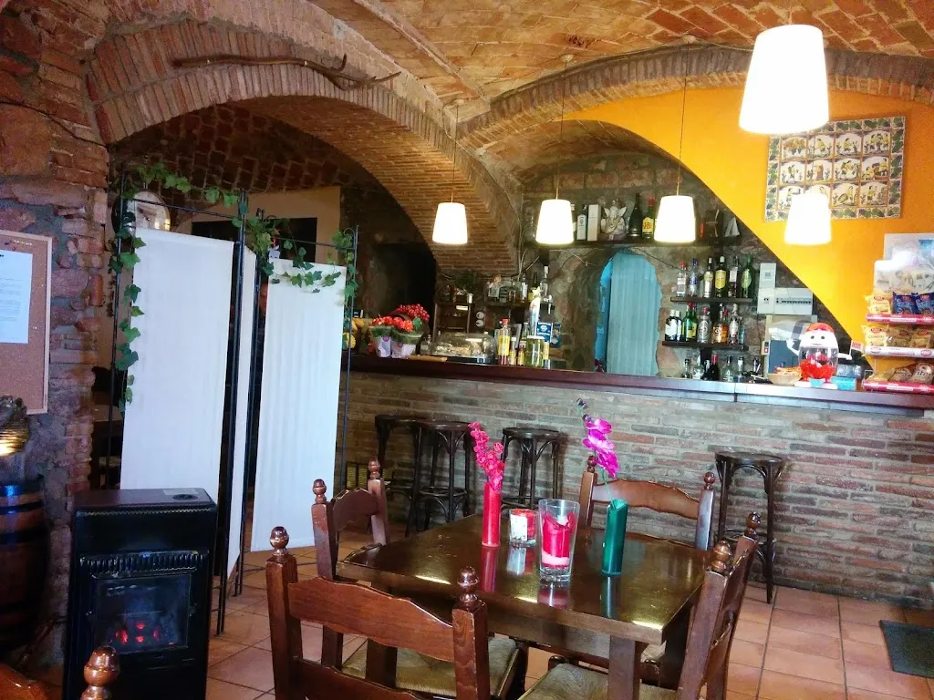 El Celleret_Bigues i Riells_slider_image_1