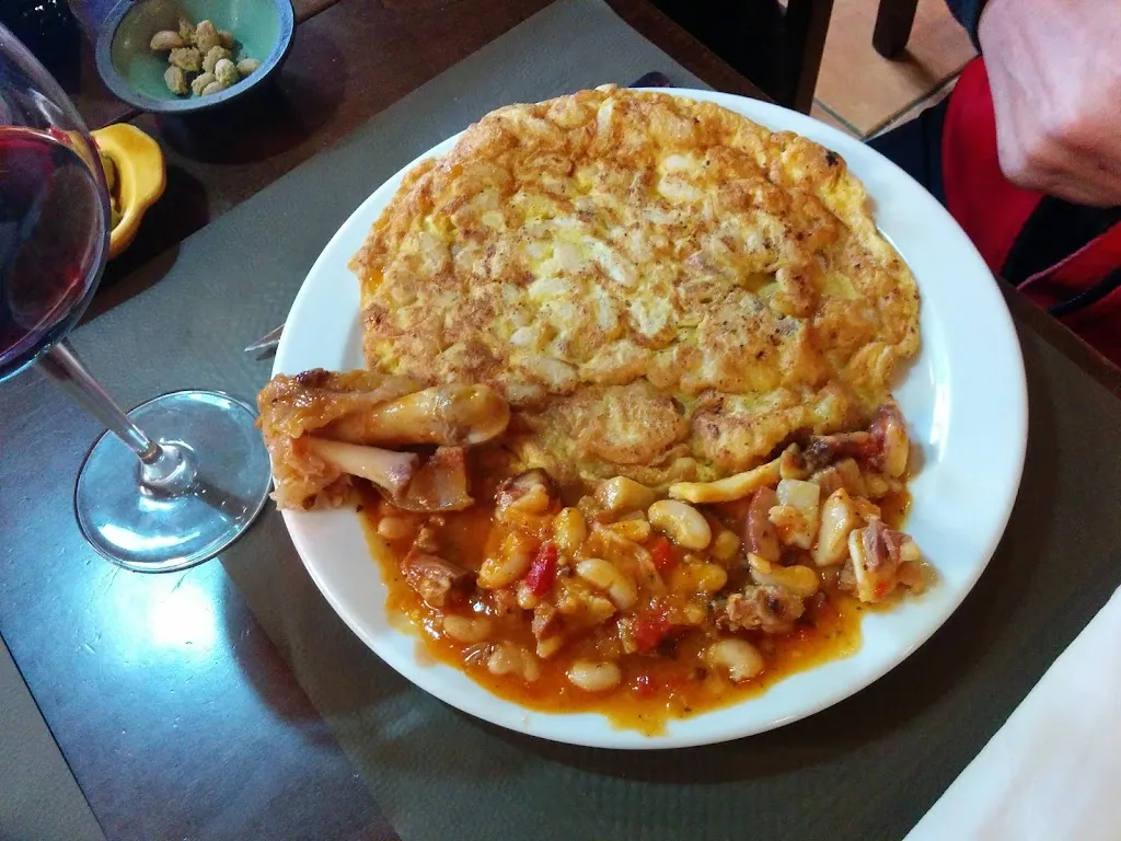 El Celleret_Bigues i Riells_slider_image_2