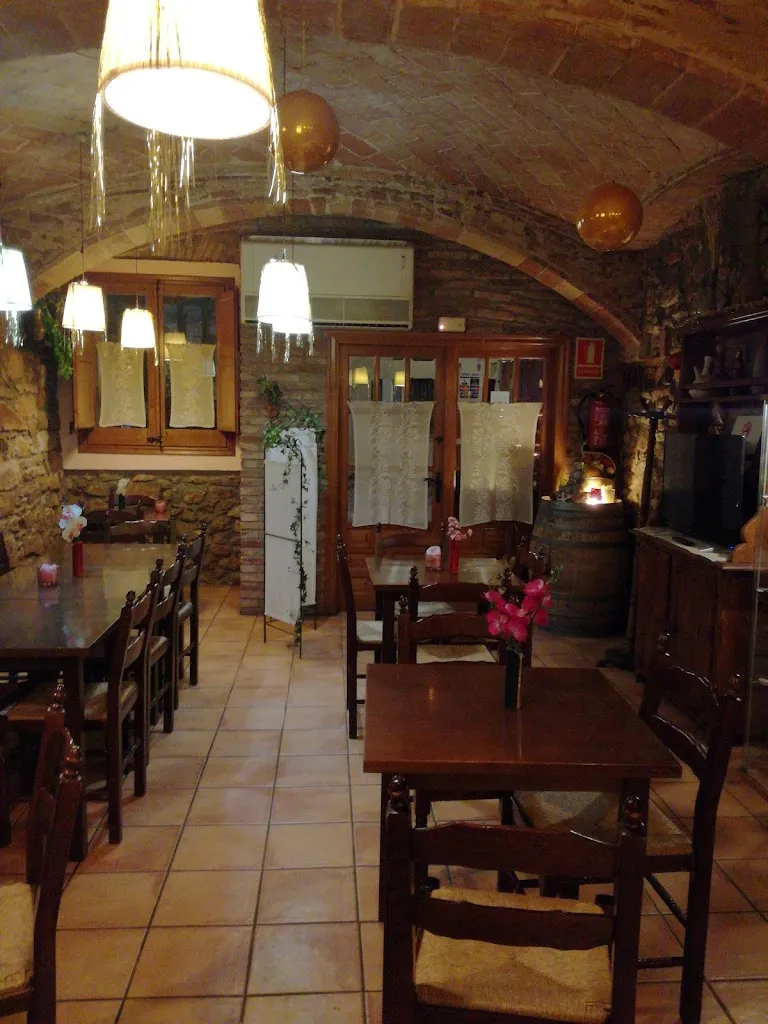 El Celleret_Bigues i Riells_slider_image_3