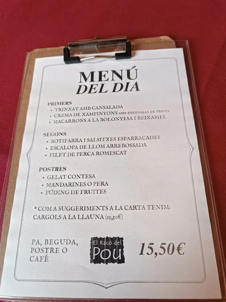 Menu_El Racó del Pou_Calders_image_3