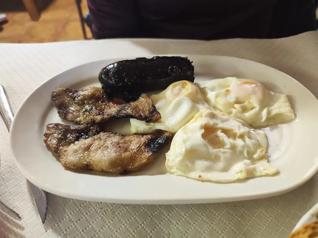 Menu_El Racó del Pou_Calders_image_5