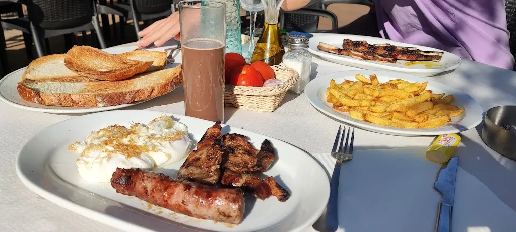 Menu_El Racó del Pou_Calders_image_6