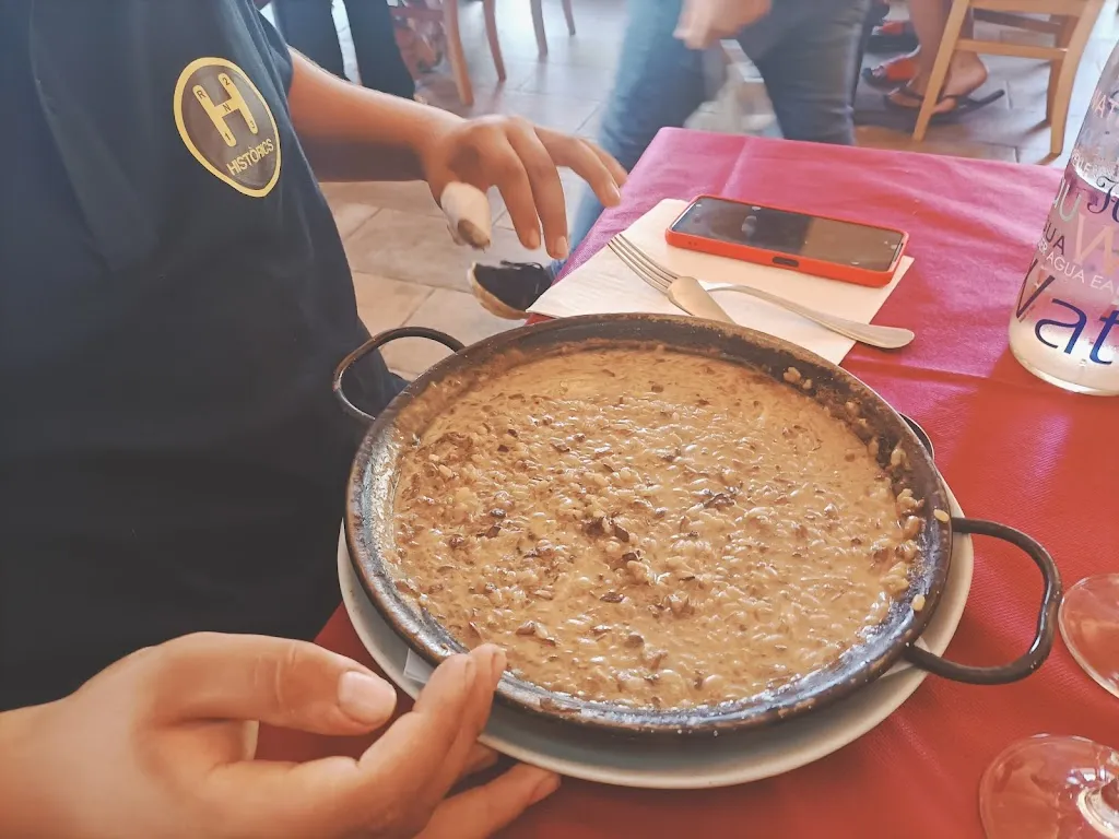 Menu_El Racó del Pou_Calders_image_7