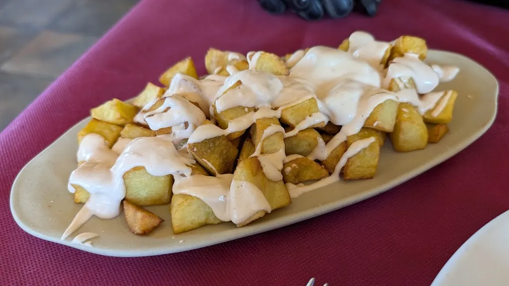 Menu_El Racó del Pou_Calders_image_8