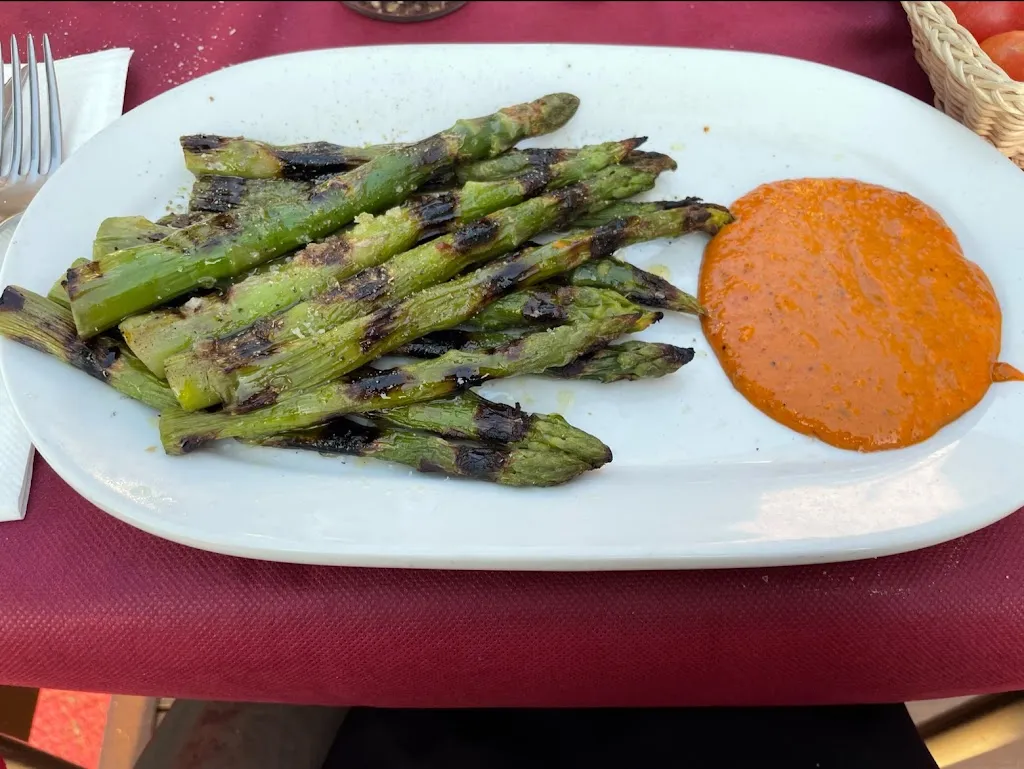 MARIA_El Racó del Pou_Calders_review