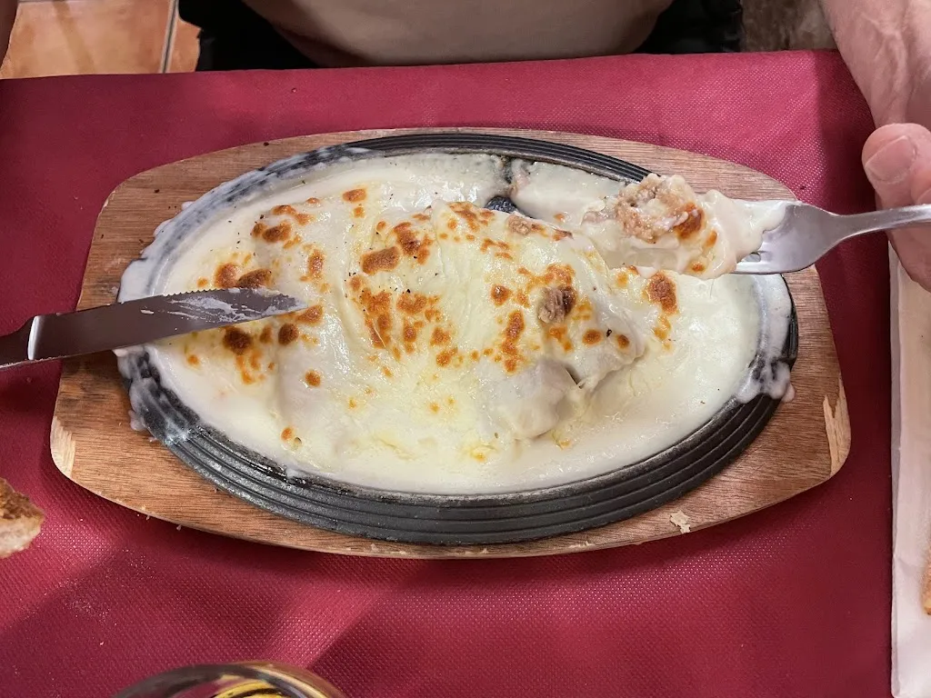 El Racó del Pou_Calders_slider_image_3