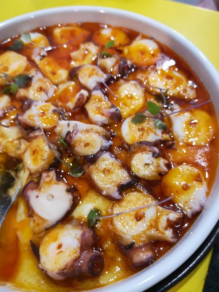 Menu_Fame Kanalla_Narón_image_5