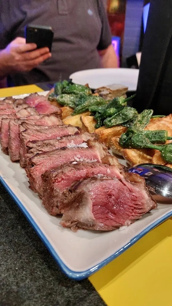 Menu_Fame Kanalla_Narón_image_6