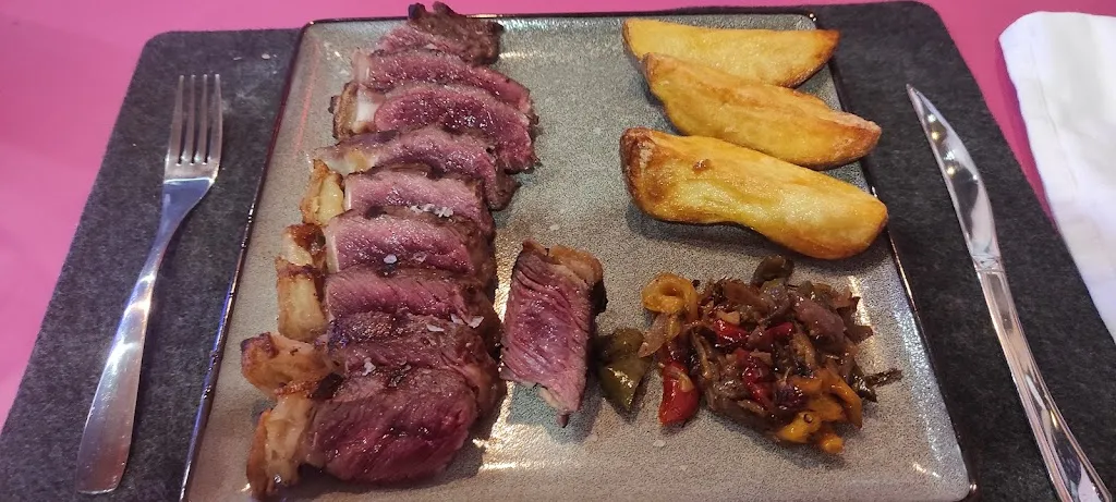 Menu_Fame Kanalla_Narón_image_7