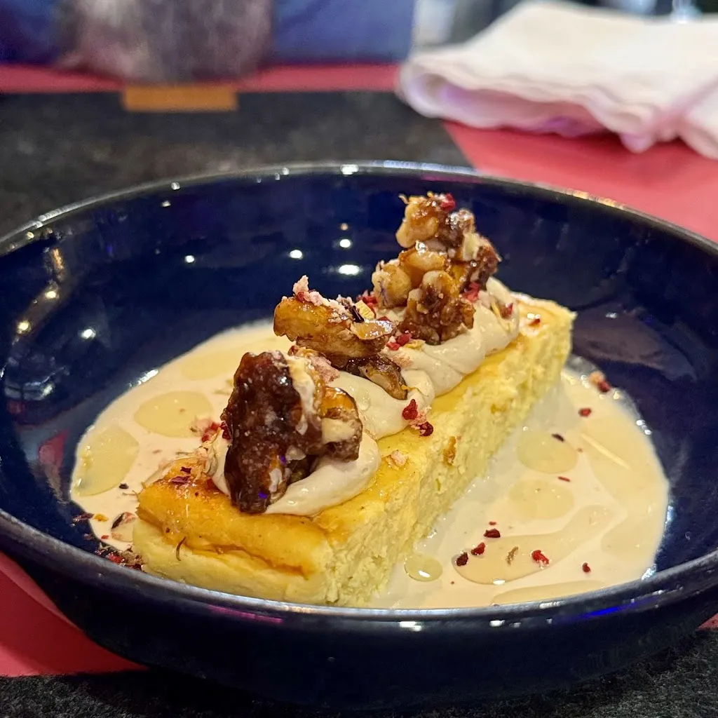 Menu_Fame Kanalla_Narón_image_9